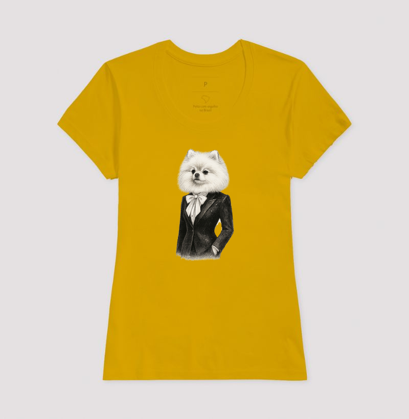 Camisa 17
