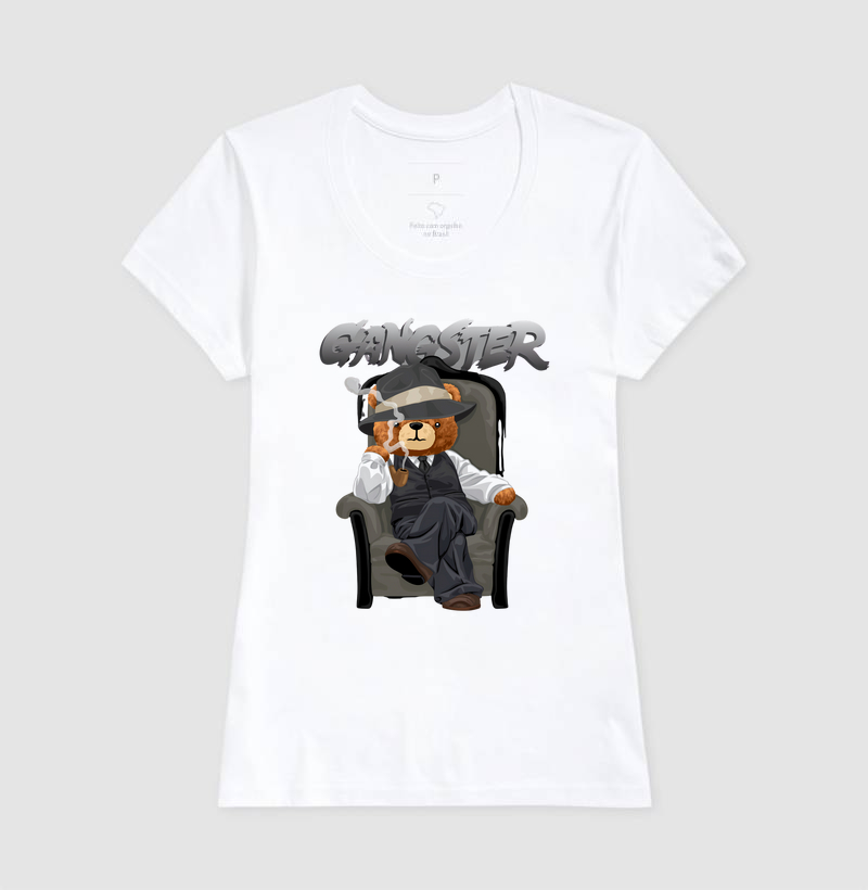 Camisa 15