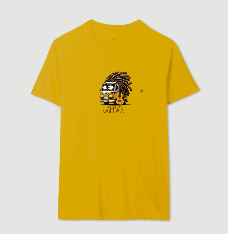 Camisa 20