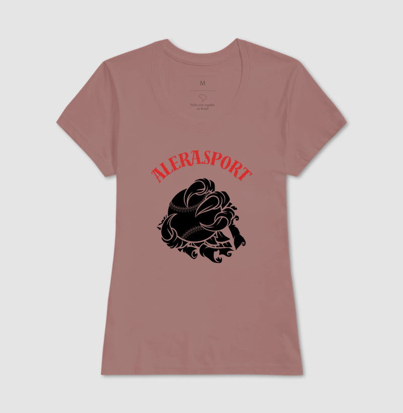 Camisa 18