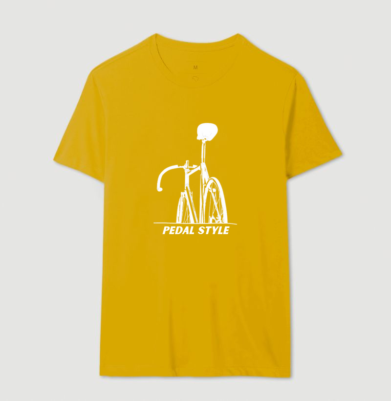 Camisa 28