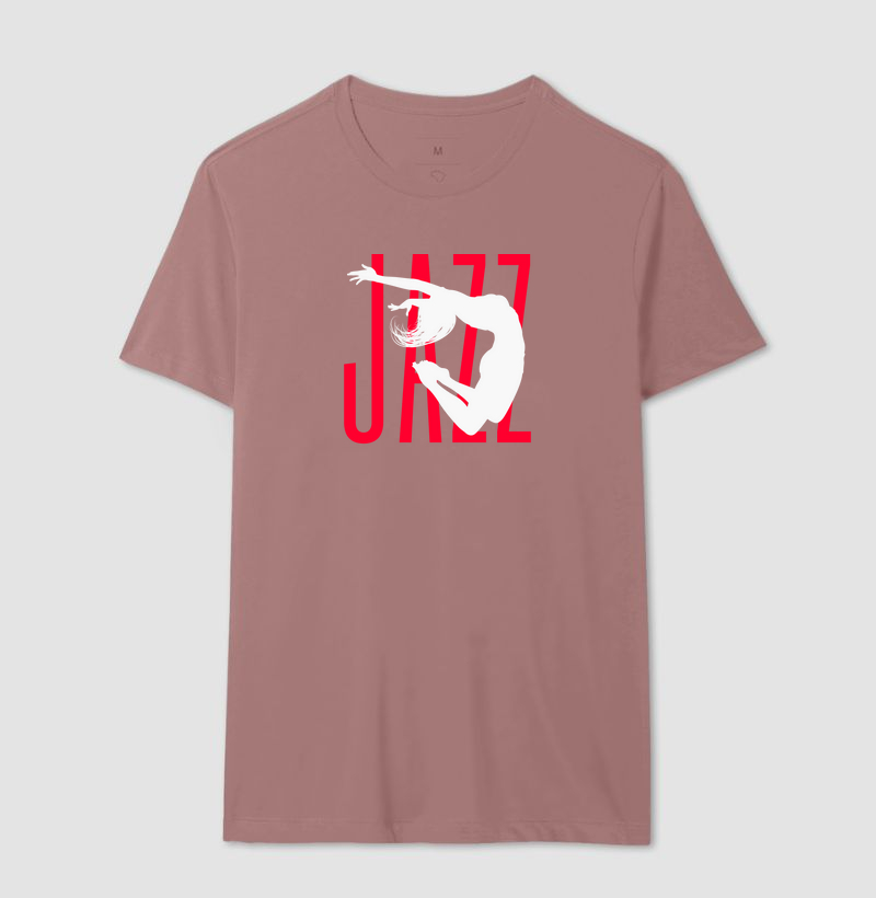 Camisa 18