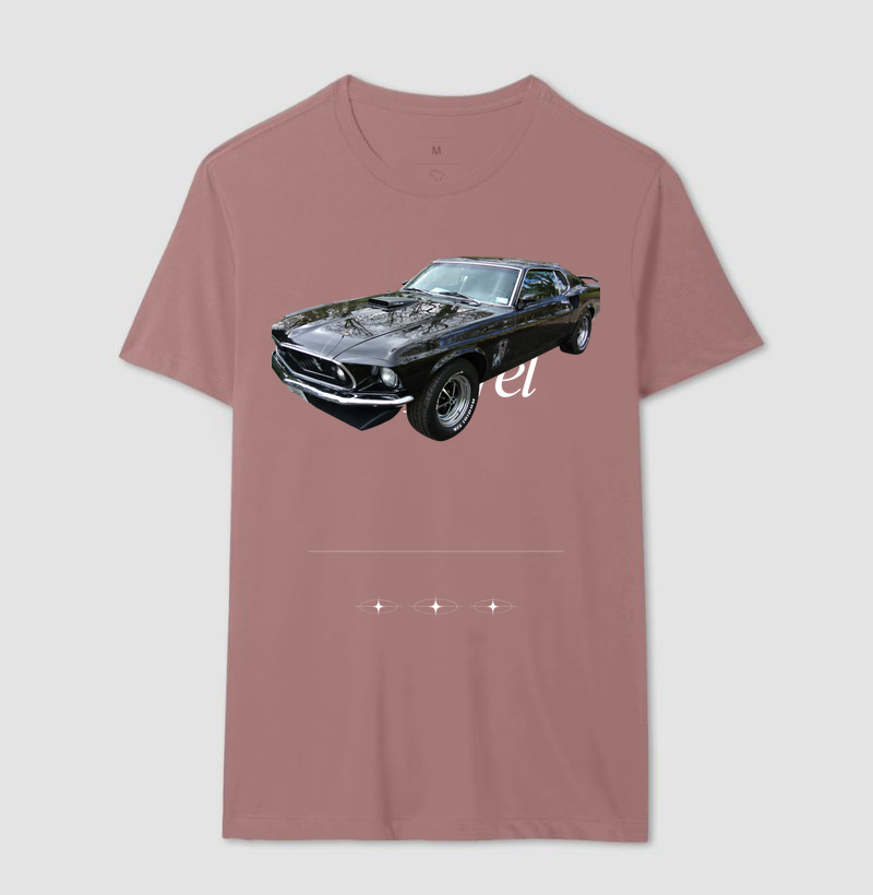 Camisa 18