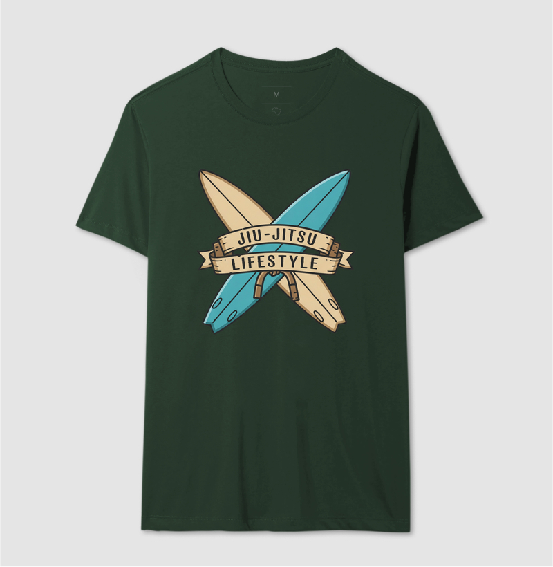 Camisa 14