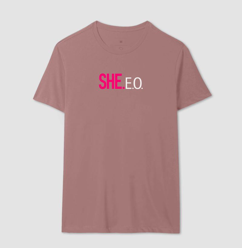 Camisa 18