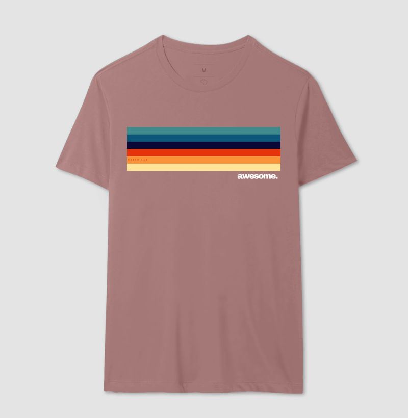 Camisa 25