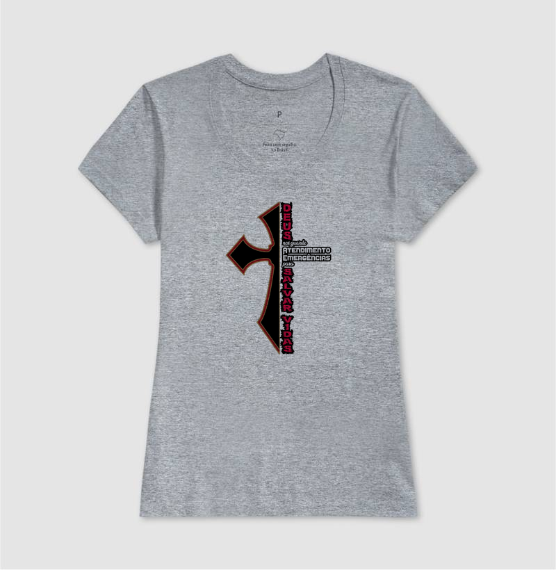 Camisa 17