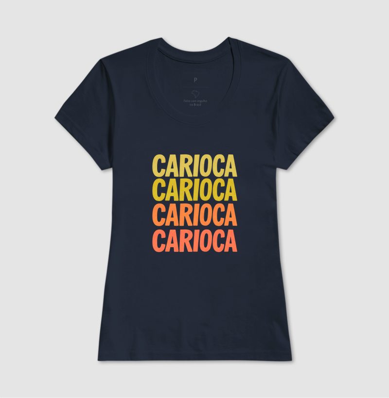 Camisa 21