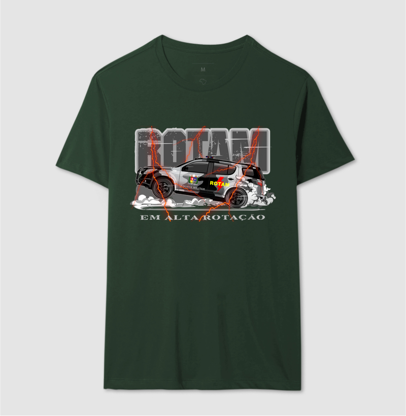 Camisa 14