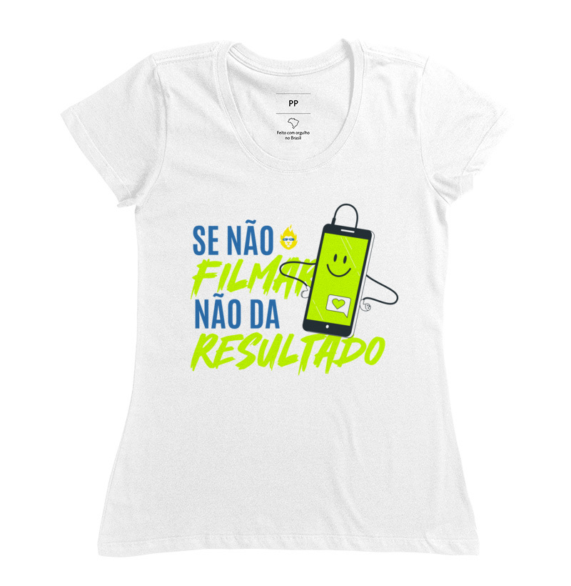 Sem filme sem resultado!