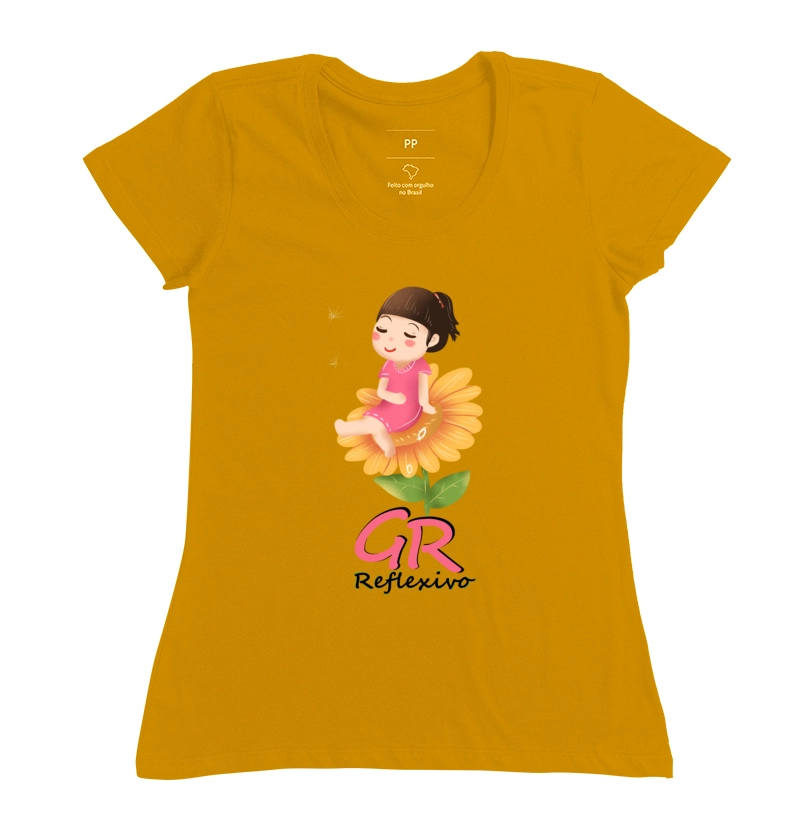 Camisa 14