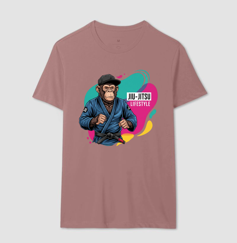 Camisa 18