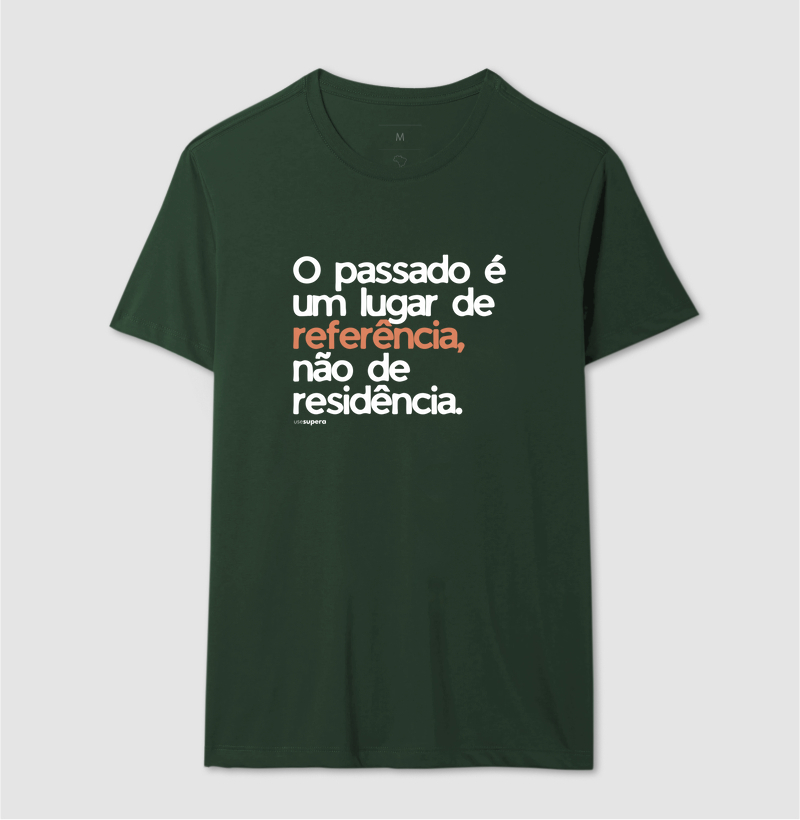 Camisa 19