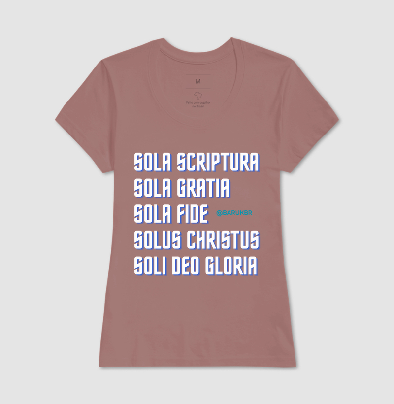 Camisa 18