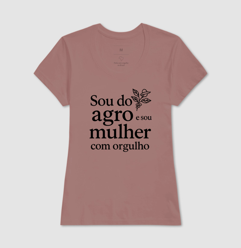 Camisa 19