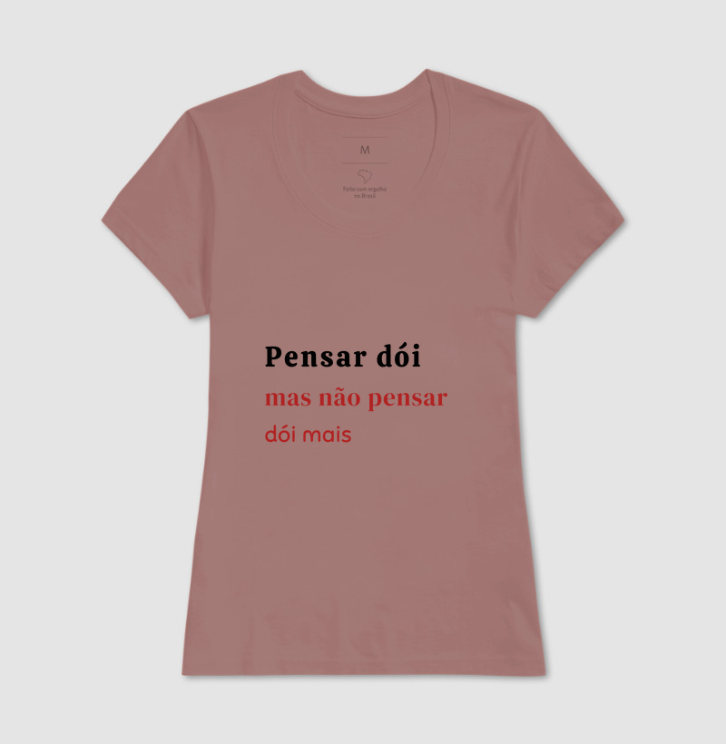 Camisa 19
