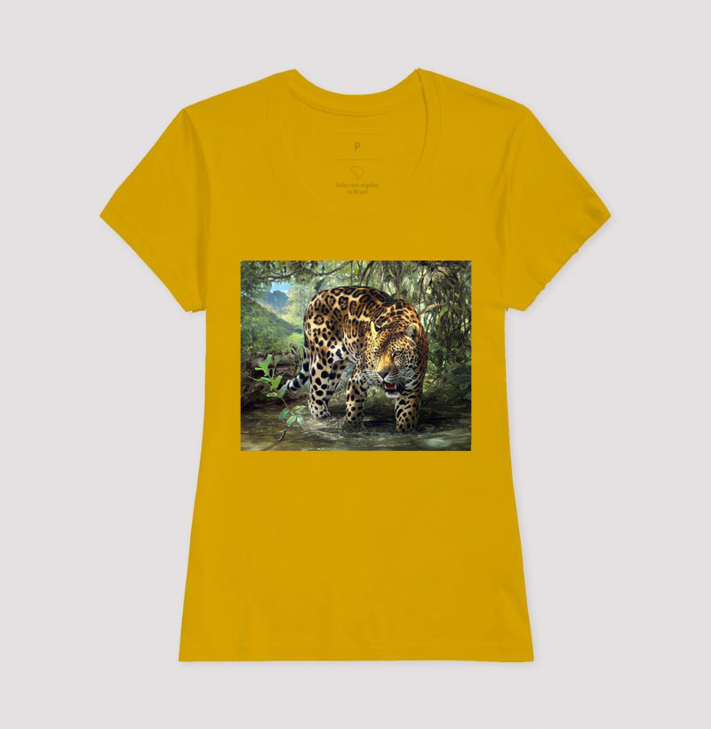 Camisa 15