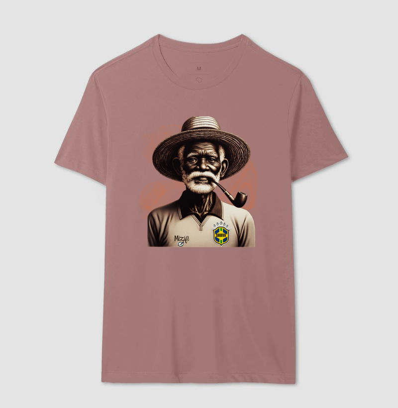 Camisa 15