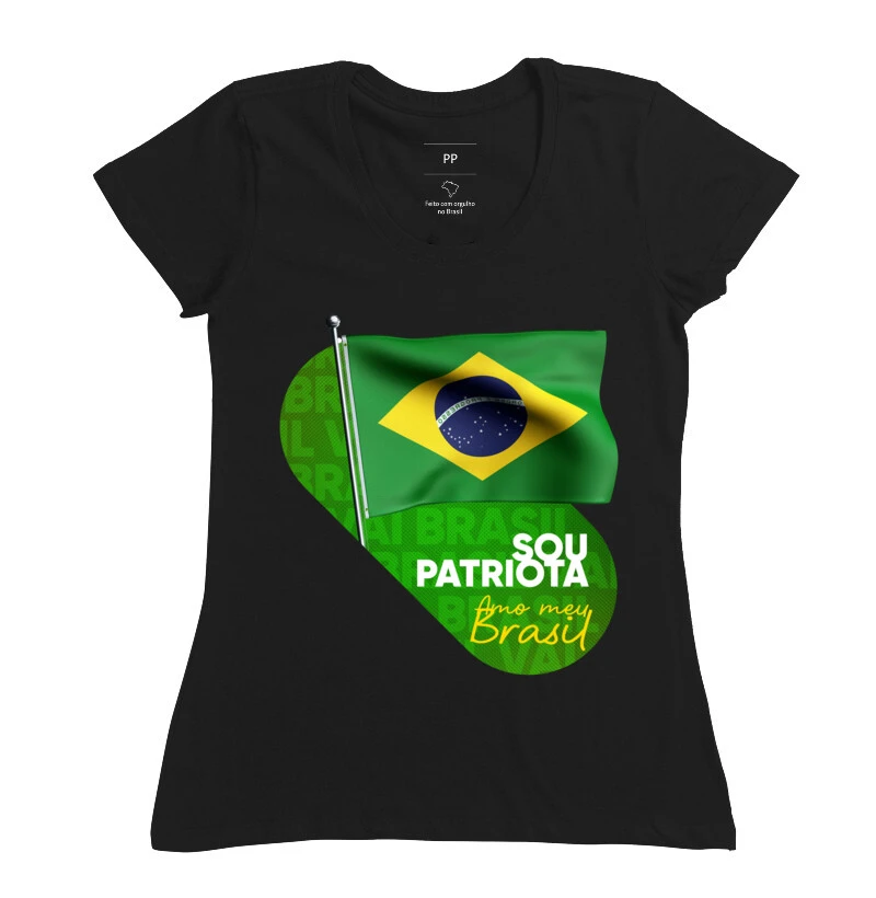 Camisa 14