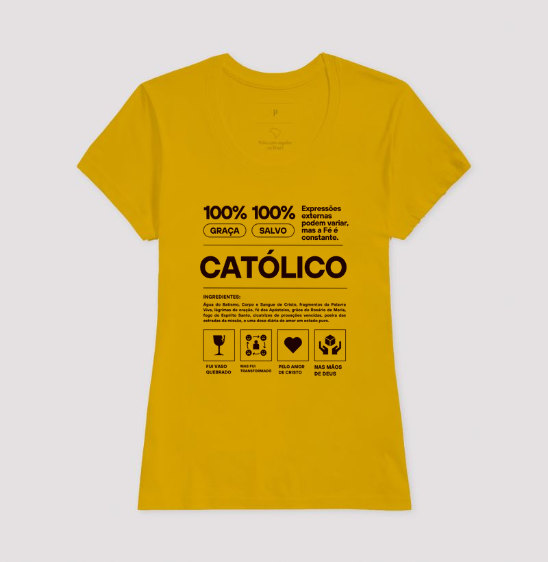 Camisa 14