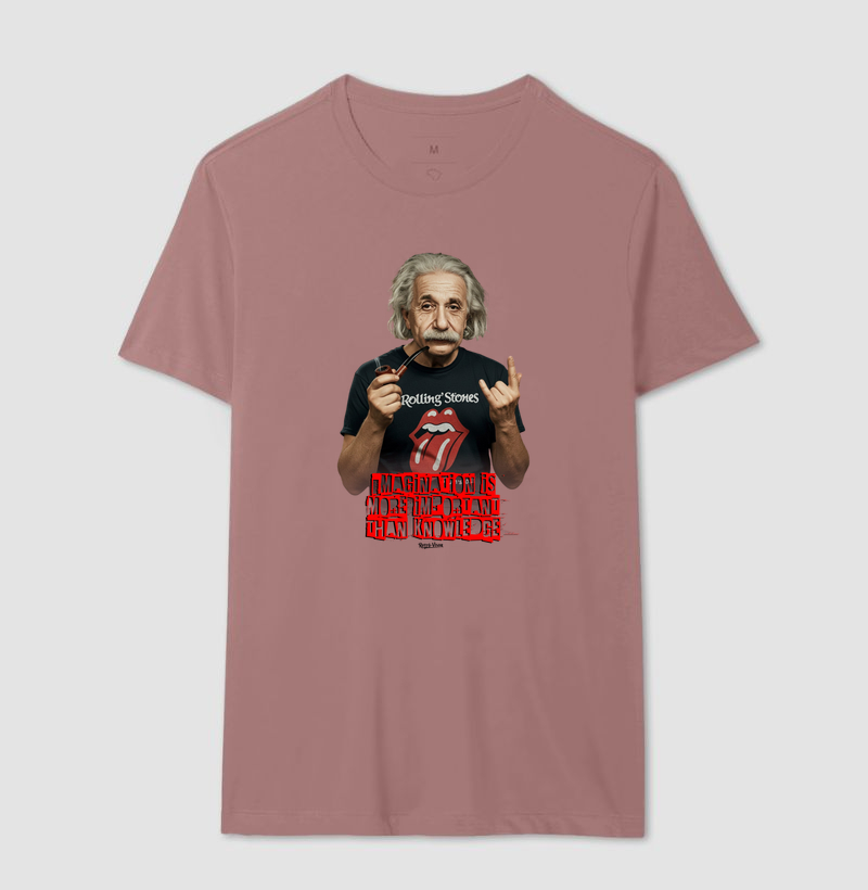 Camisa 18