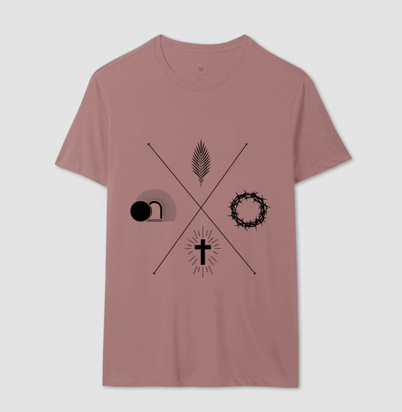 Camisa 15