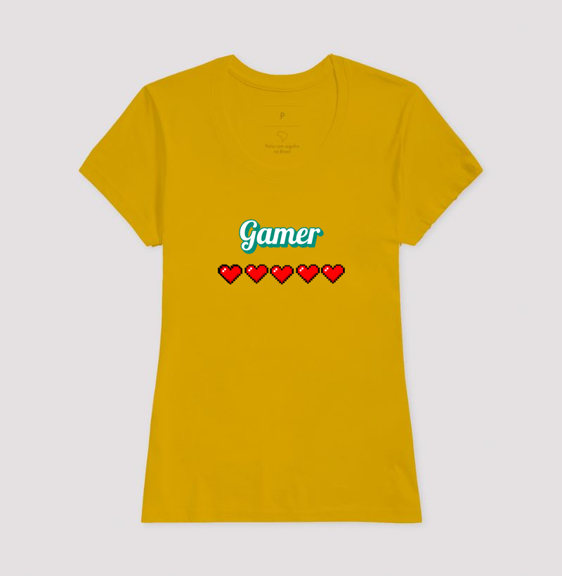 Camisa 15
