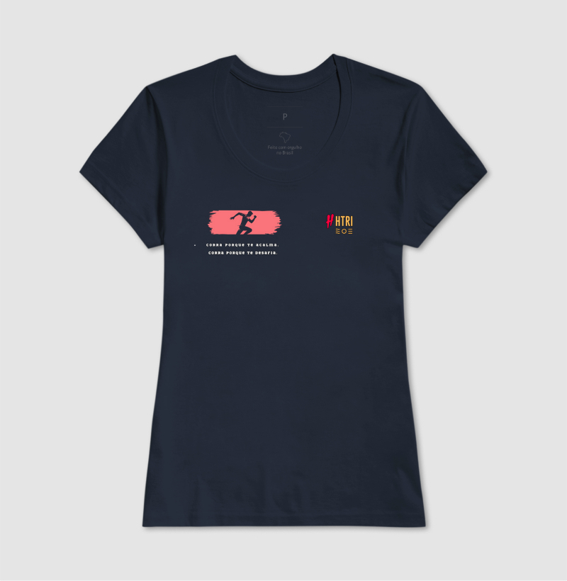 Camisa 18
