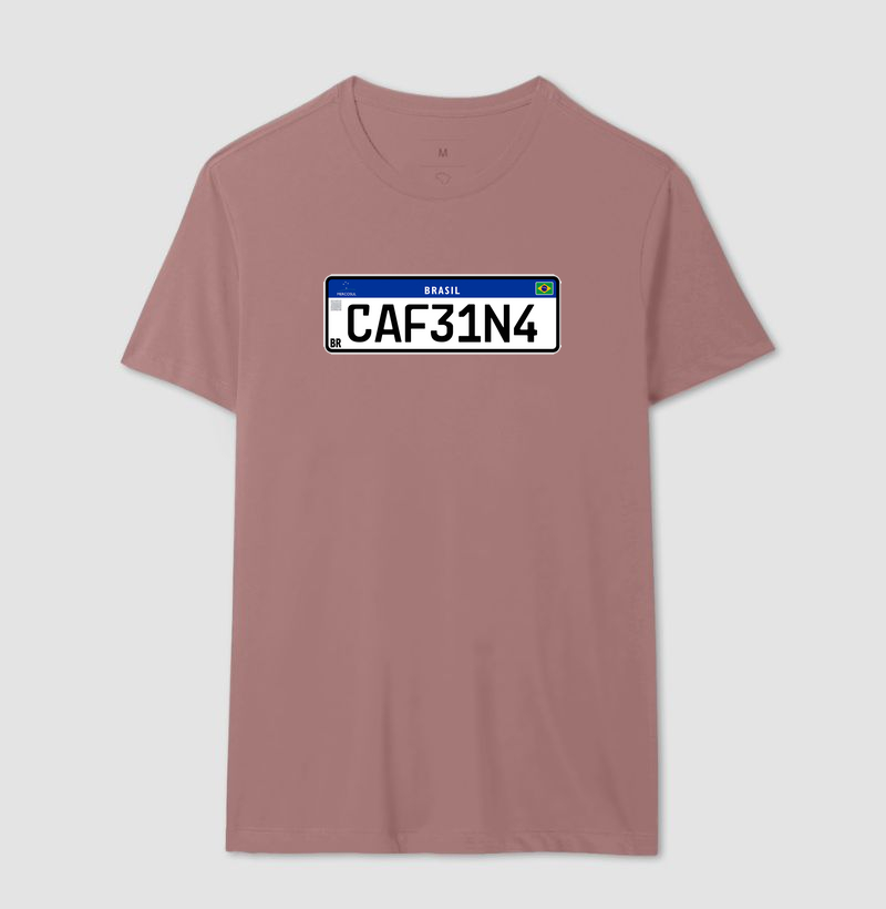 Camisa 14