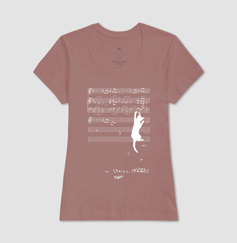 Camisa 14