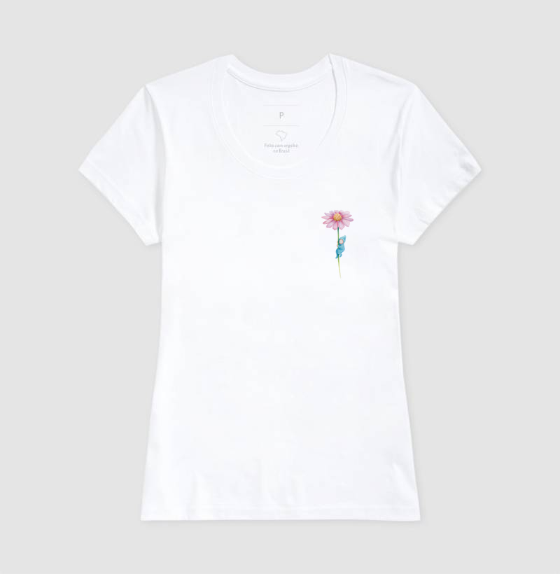 Camisa 14
