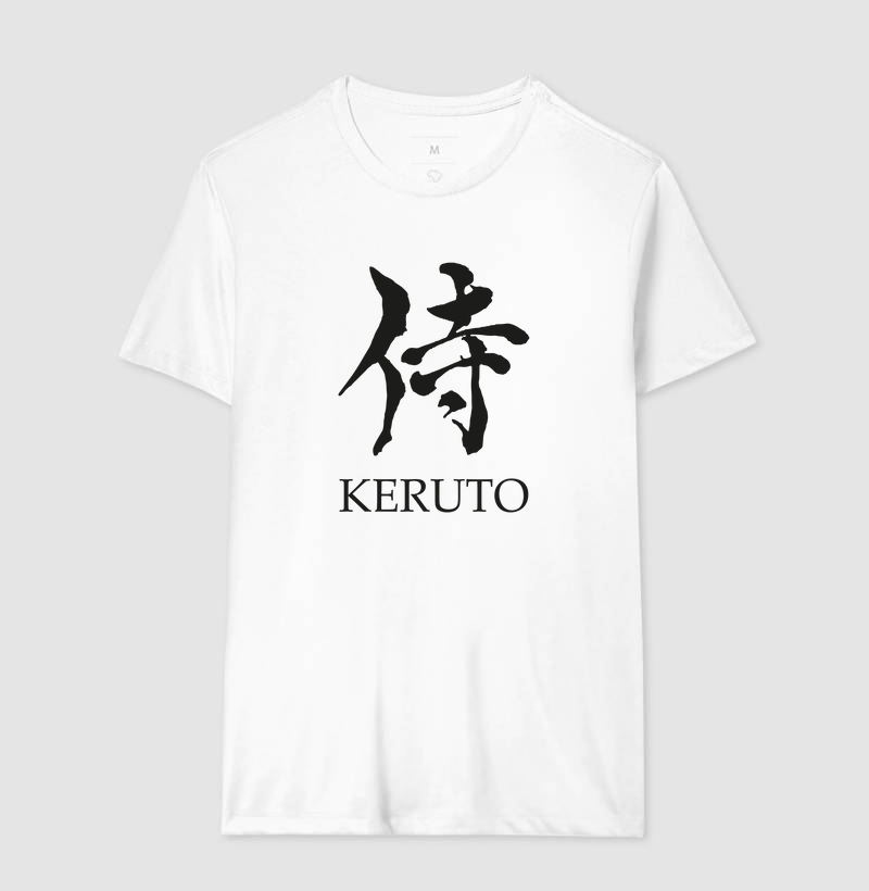 Keruto