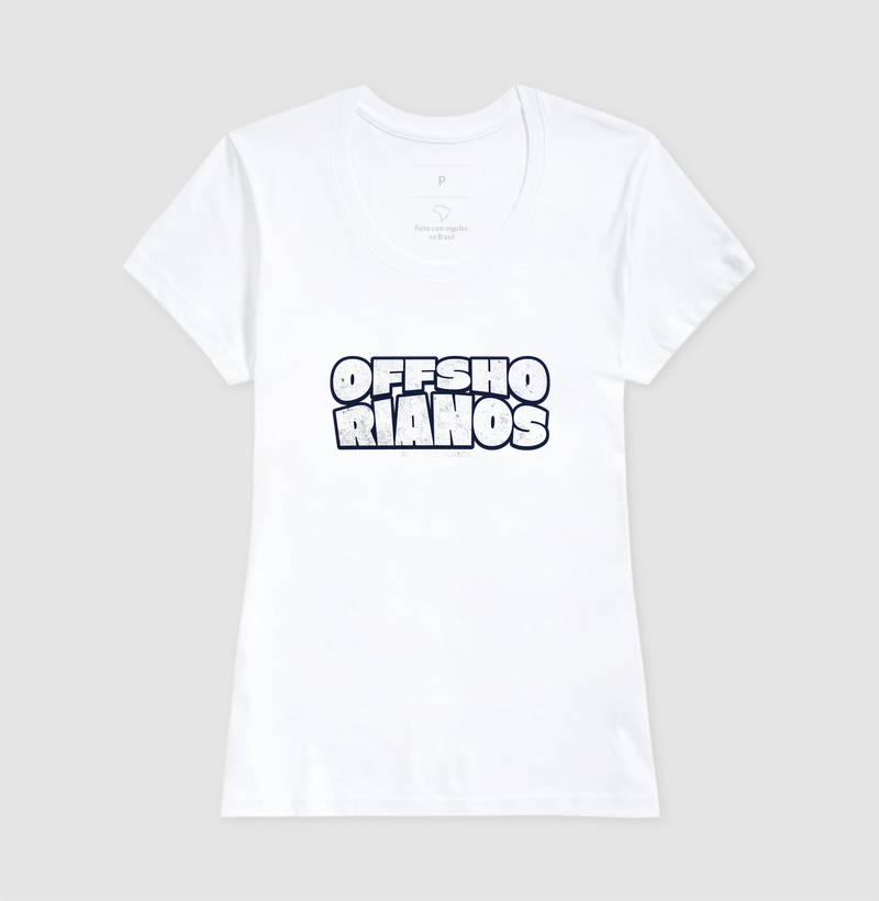 Camisa 18