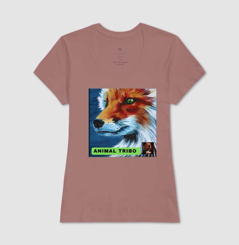 Camisa 19
