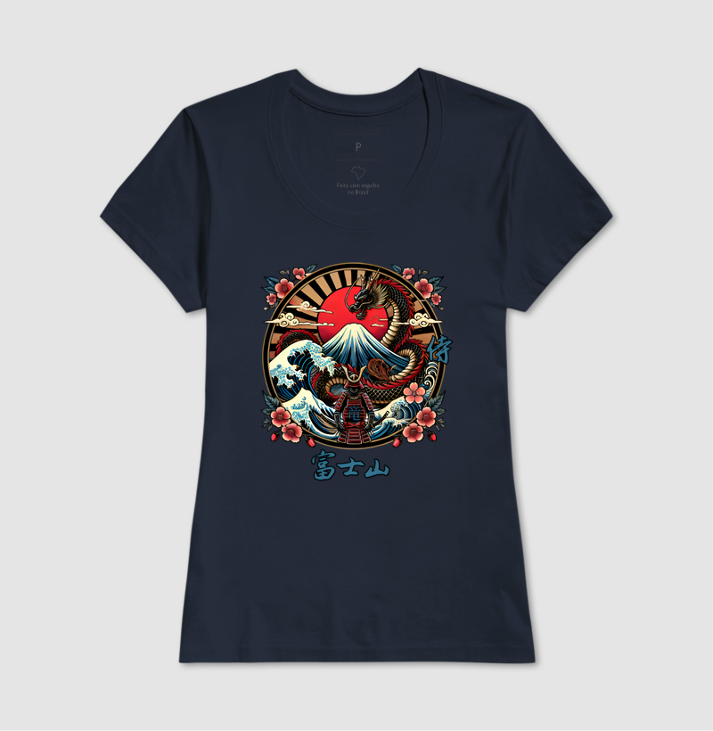 Camisa 17