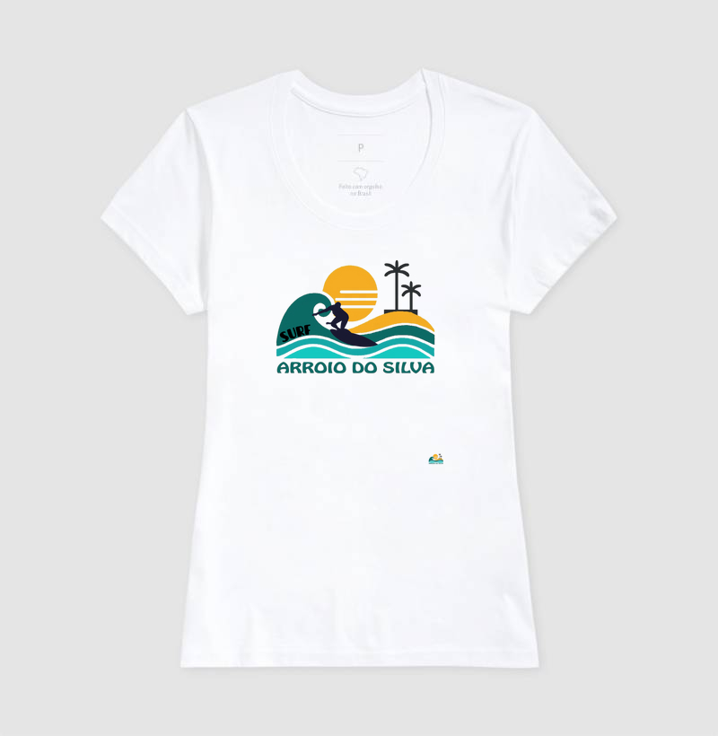 Camisa 14