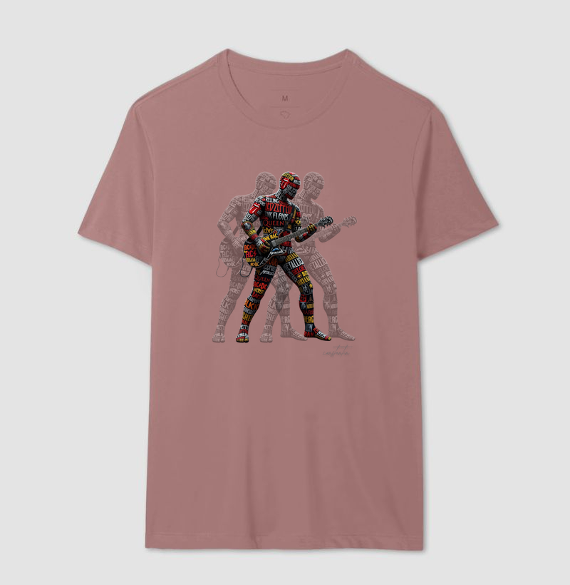 Camisa 15