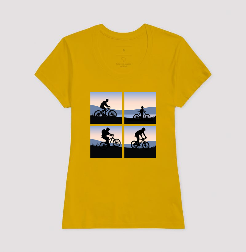 Camisa 17