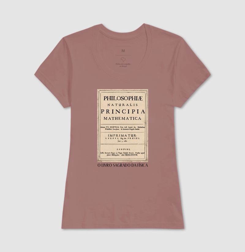 Camisa 19