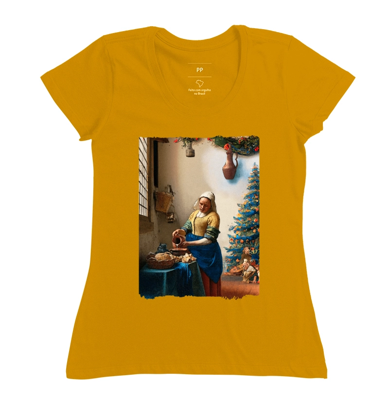 Camisa 14