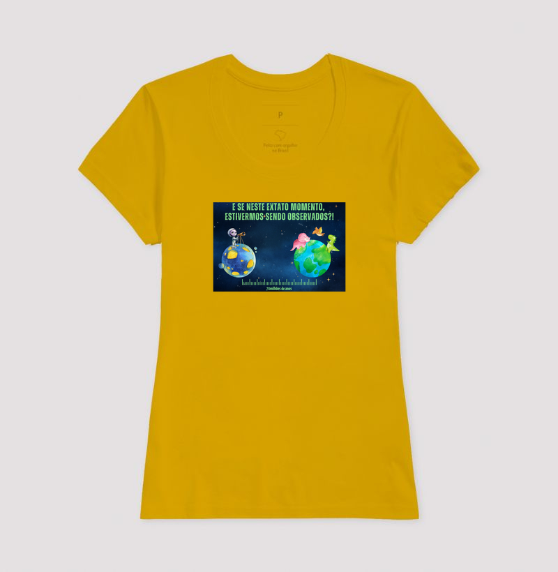 Camisa 18