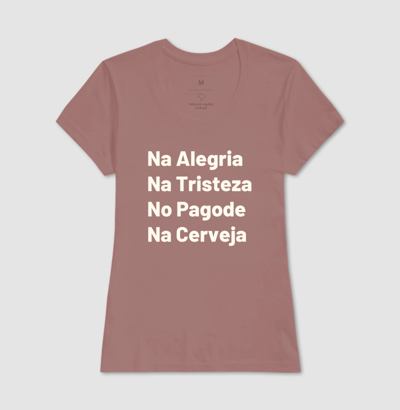 Camisa 19