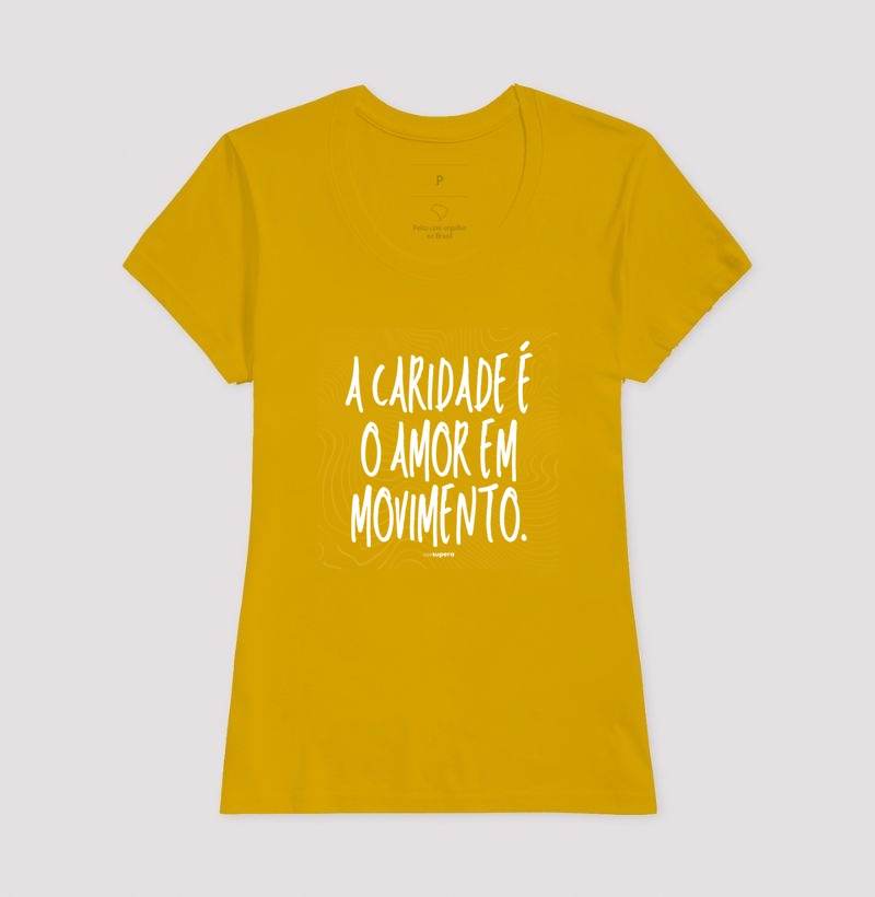 Camisa 35