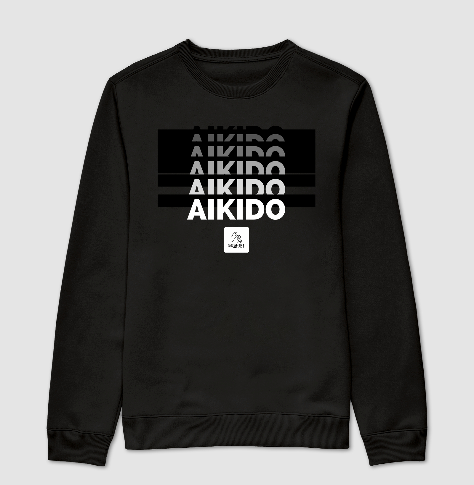 Aikido
