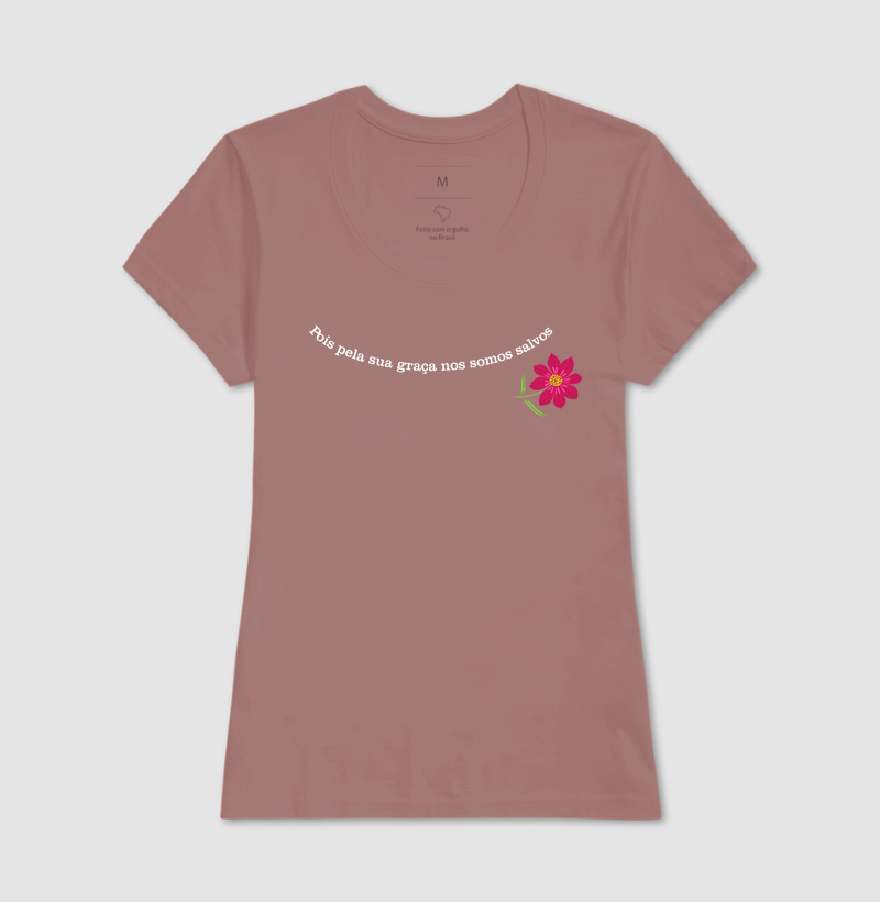 Camisa 15