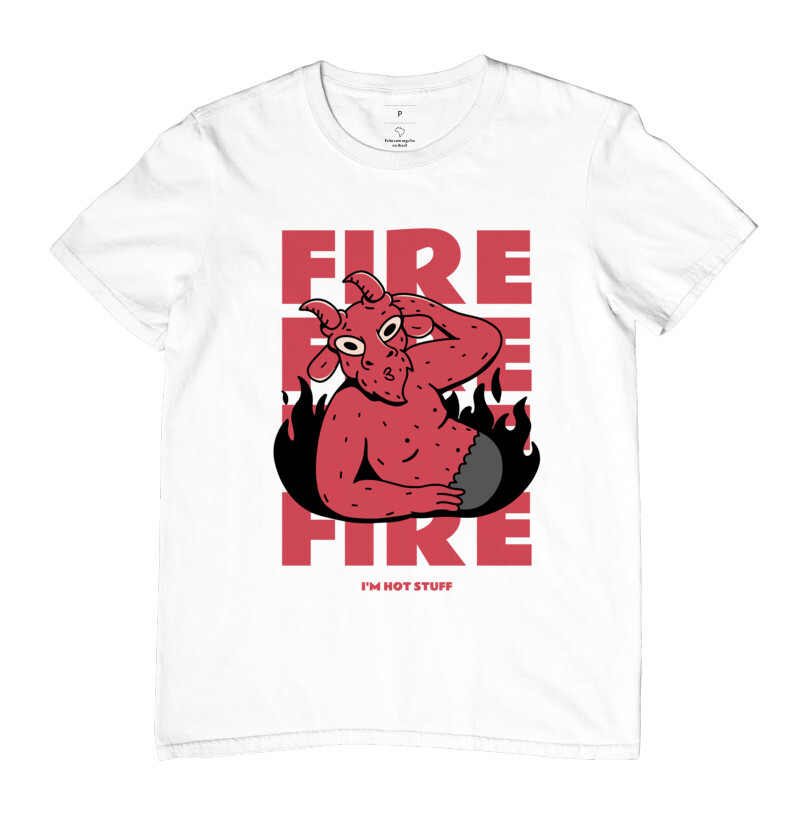 Fire
