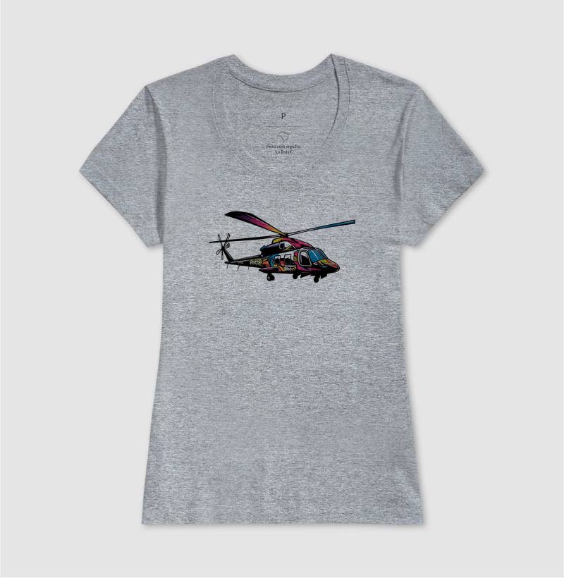 Camisa 31
