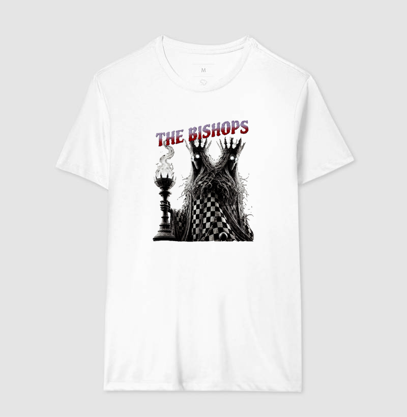 Camisa 17