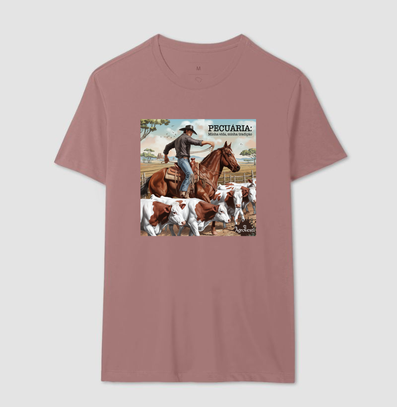 Camisa 17