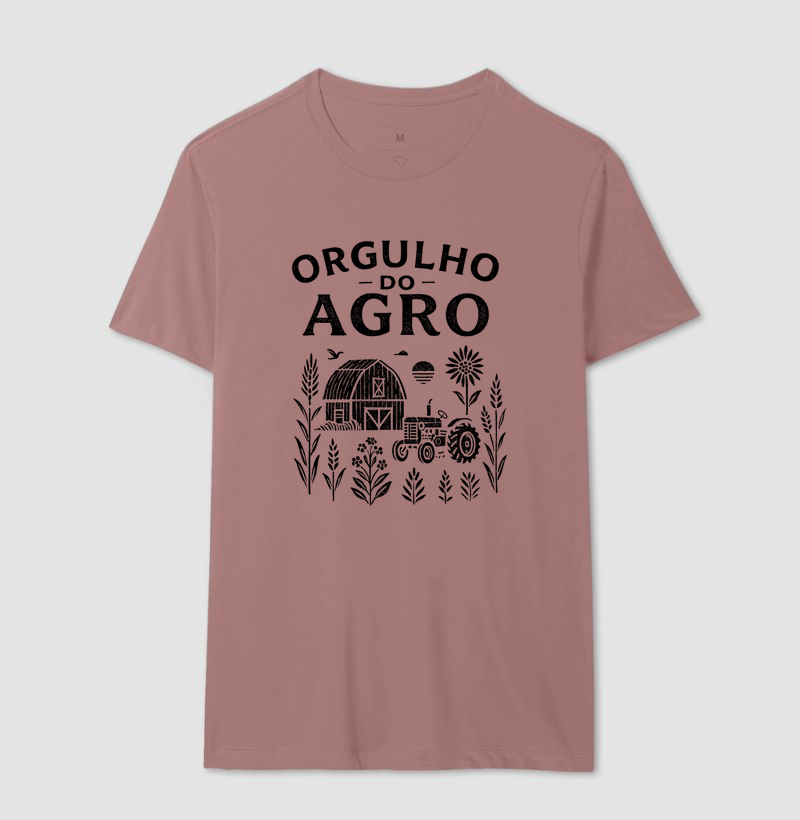 Camisa 17